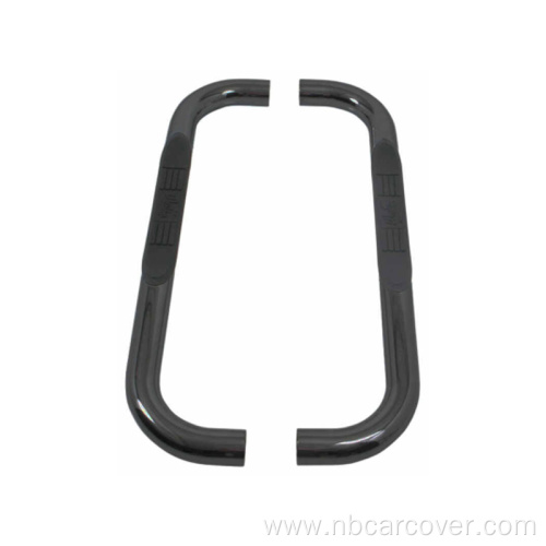 Car foot pedal side step for Toyota Tacoma